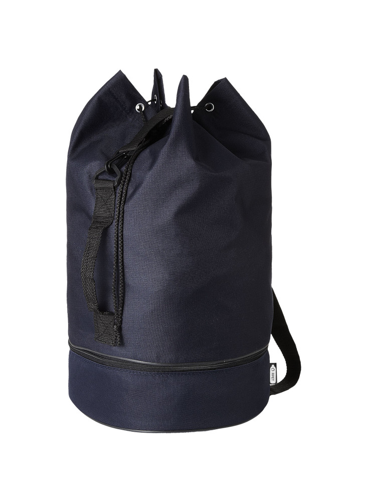 Sac publicitaire marin recycle Retrend