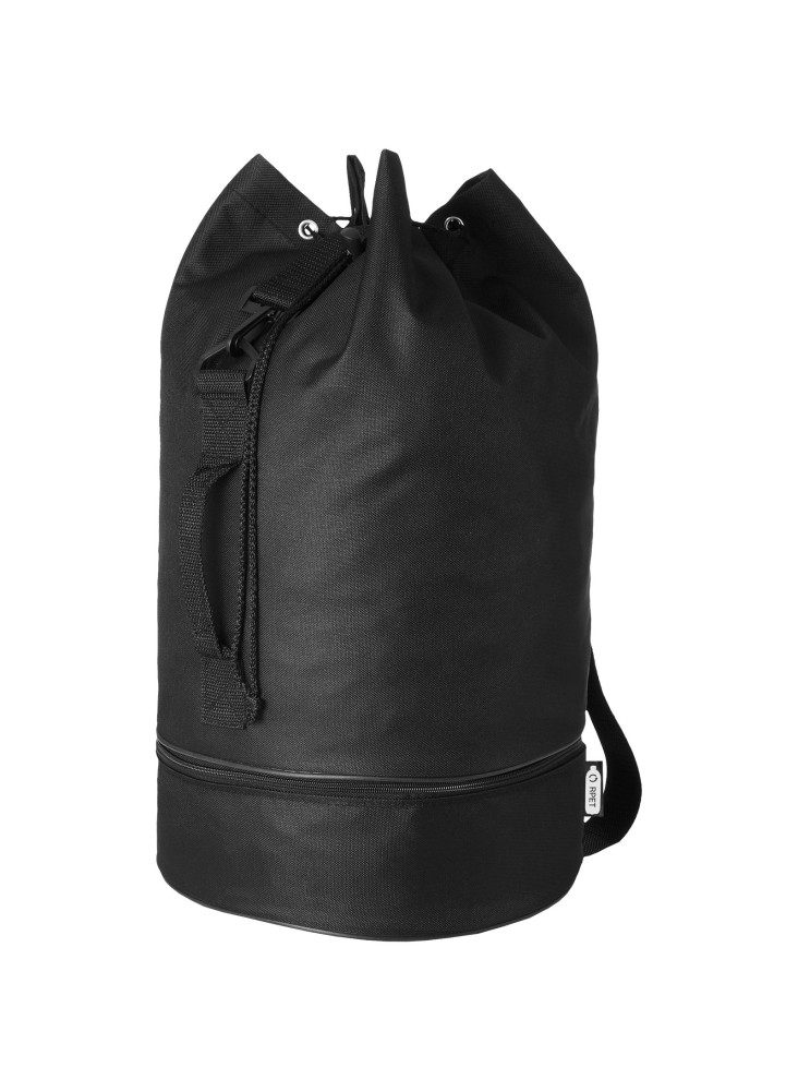 Sac publicitaire marin recycle Retrend