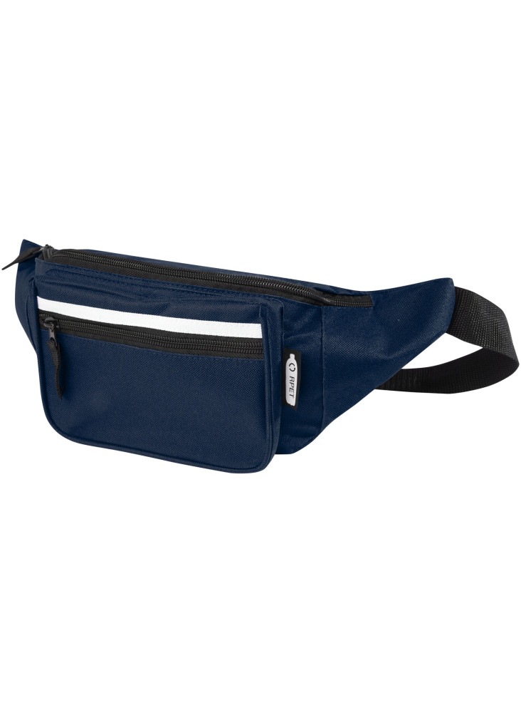 Sac banane en RPET GRS Journey