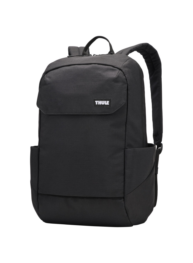 Sac à dos Thule Lithos de 20 L