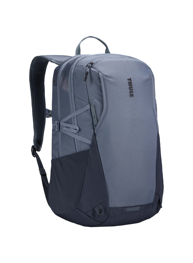 Sac à dos Thule EnRoute de 23 L
