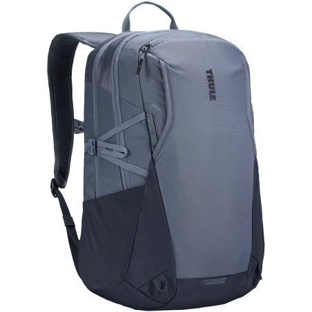Sac à dos Thule EnRoute de 23 L