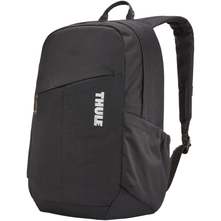 Sac à dos publicitaire recyclé ordinateur Thule Notus 20L