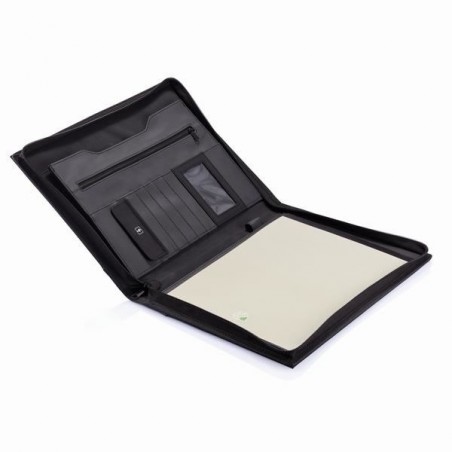 Conférencier Executive