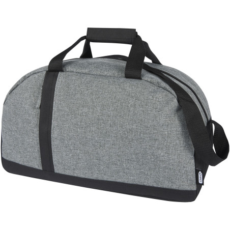 Sac publicitaire voyage sport recycle Reclaim