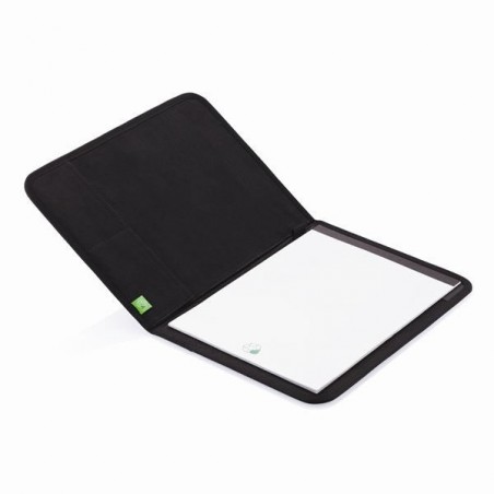 Conférencier A4 + Bloc