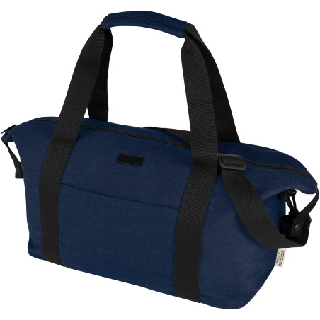 Sac publicitaire sport toile recyclee Joey