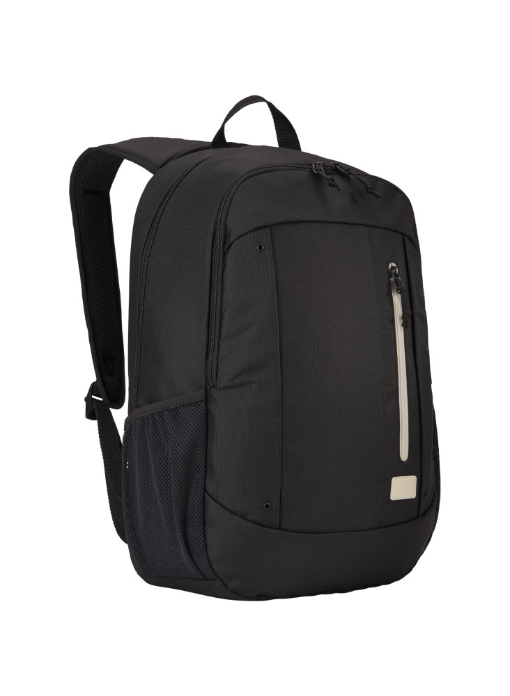 Sac à dos Case Logic Jaunt, recyclé, de 15,6" 23 L