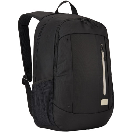 Sac à dos publicitaire recyclé Case Logic Jaunt 15,6'' 23L