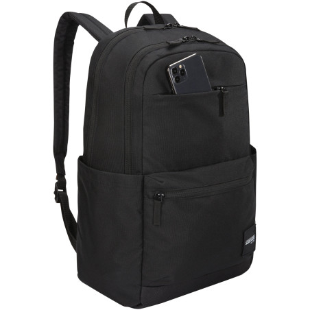 Sac à dos publicitaire recyclé Case Logic Uplink 15,6'' 26L
