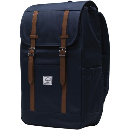 Sac à dos publicitaire recyclé Herschel Retreat 23L