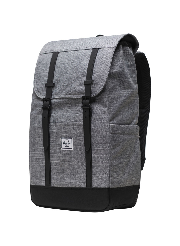 Sac à dos publicitaire recyclé Herschel Retreat 23L
