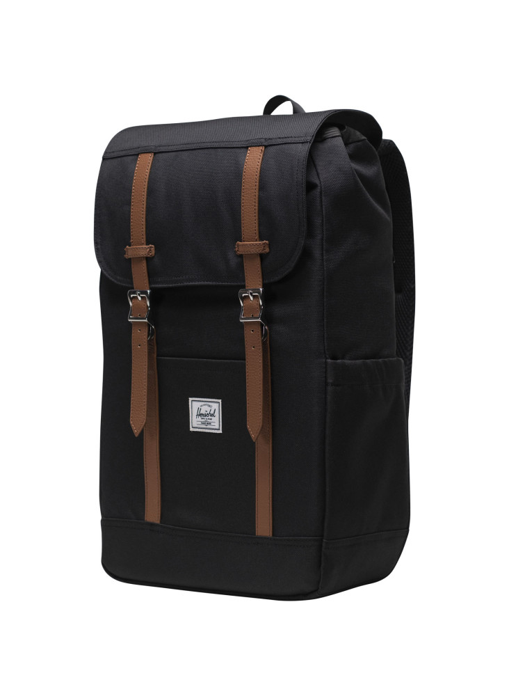 Sac à dos publicitaire recyclé Herschel Retreat 23L