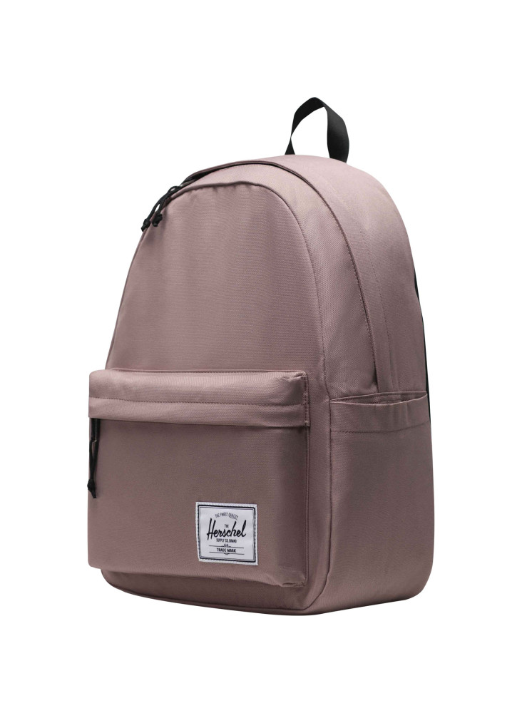 Sac à dos publicitaire recyclé Herschel Classic 26L