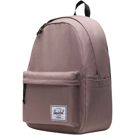 Sac à dos Herschel Classic™, recyclé, pour ordinateur portable, 26 L