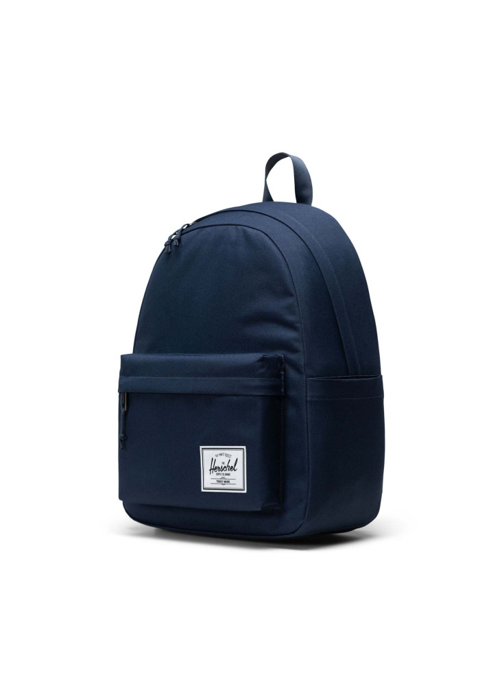 Sac à dos publicitaire recyclé Herschel Classic 26L