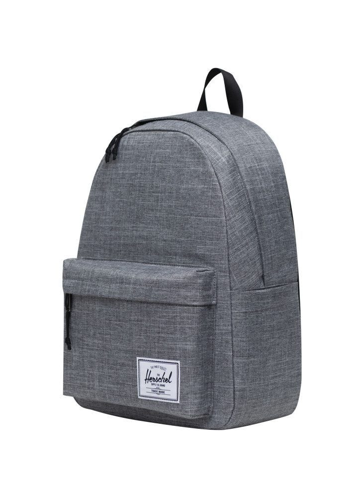 Sac à dos publicitaire recyclé Herschel Classic 26L