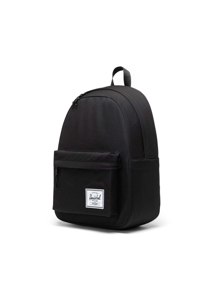Sac à dos publicitaire recyclé Herschel Classic 26L