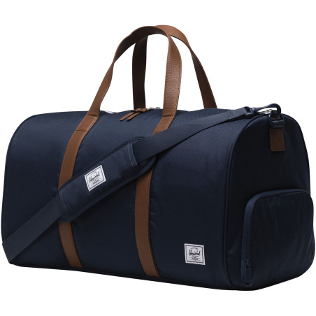 Sac publicitaire sport recycle Herschel Classic