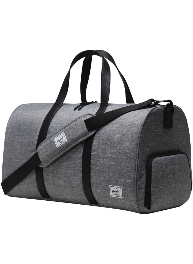 Sac publicitaire sport recycle Herschel Classic