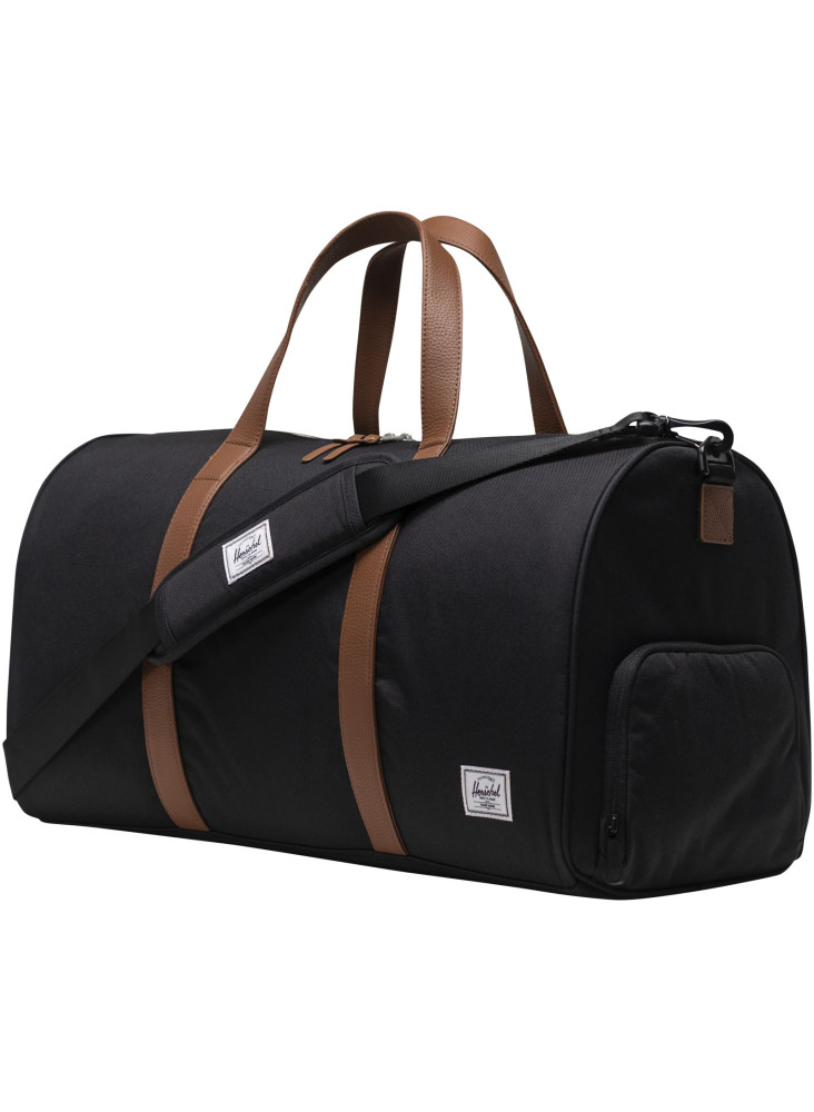 Sac publicitaire sport recycle Herschel Classic