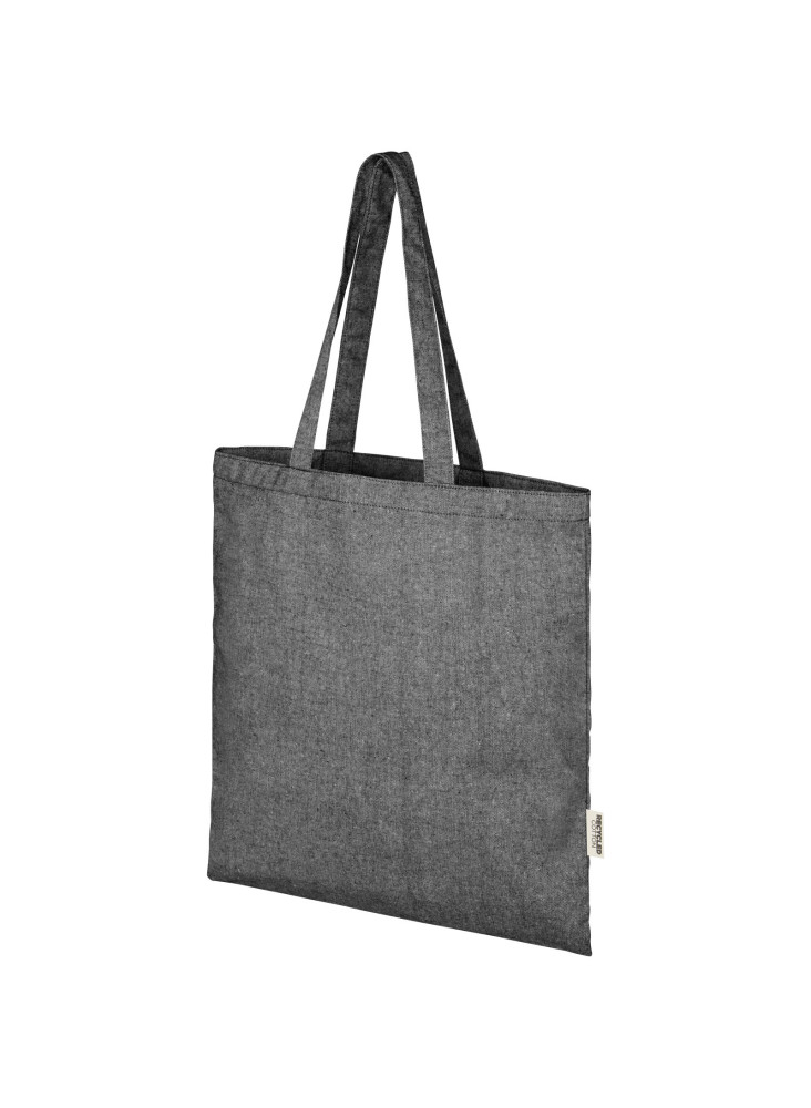 Sac shopping recyclé Pheebs 150 g/m² Aware™