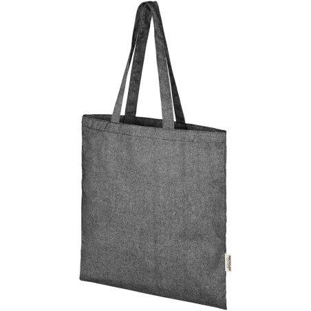 Sac shopping recyclé Pheebs 150 g/m² Aware™