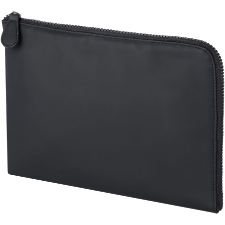 Pochette organiseur Turner recyclée GRS