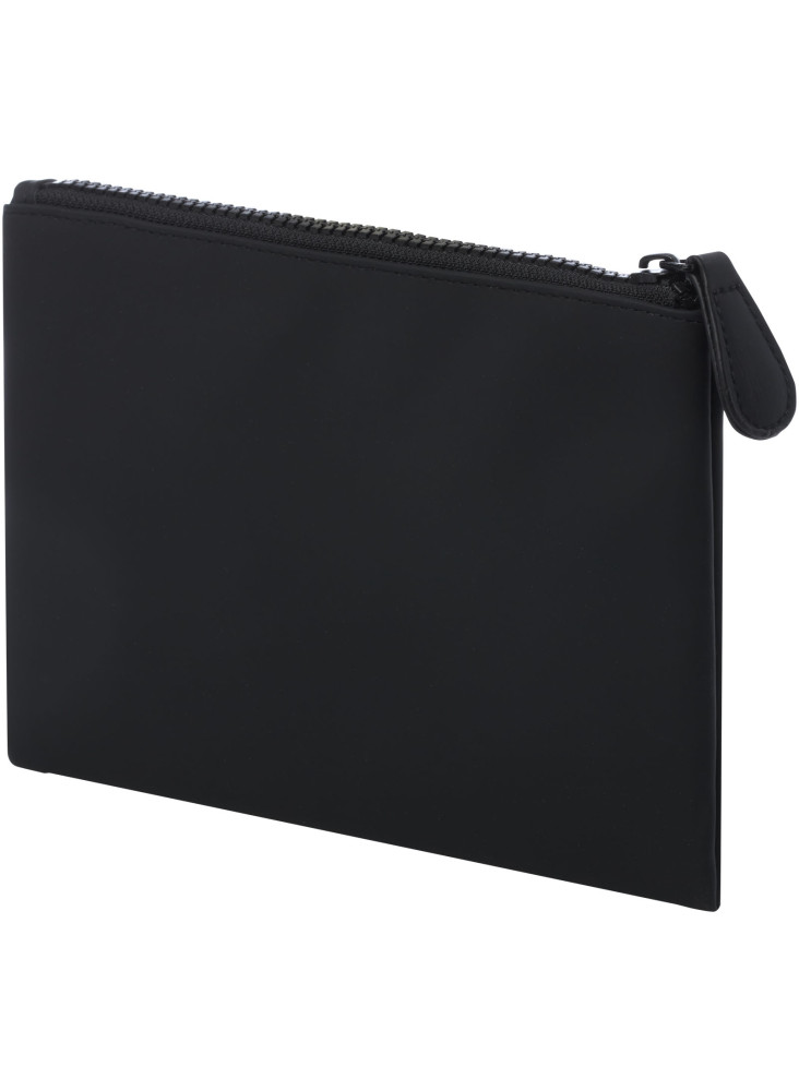Pochette Turner recyclée GRS
