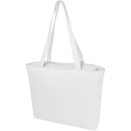 Sac shopping Trace Weekender recyclé 500 g/m² Aware™