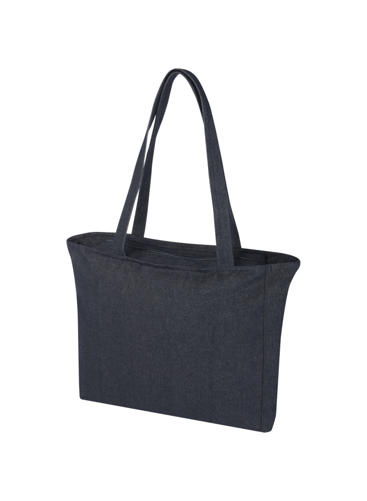 Sac shopping Trace Weekender recyclé 500 g/m² Aware™
