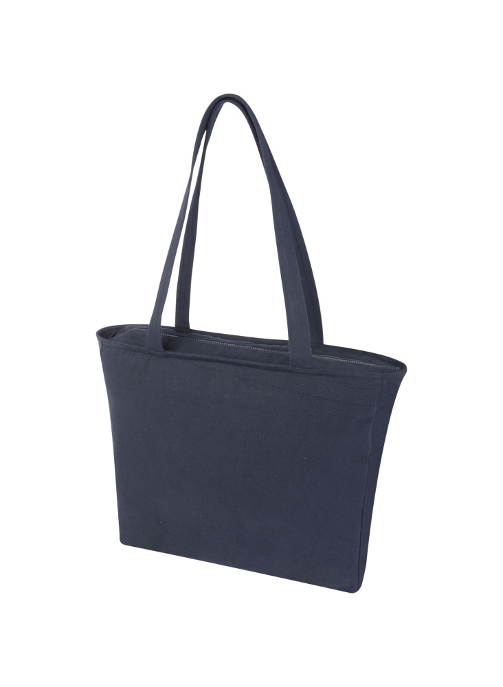 Sac shopping Trace Weekender recyclé 500 g/m² Aware™