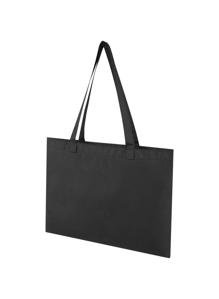 Sac shopping publicitaire recyclé Kai