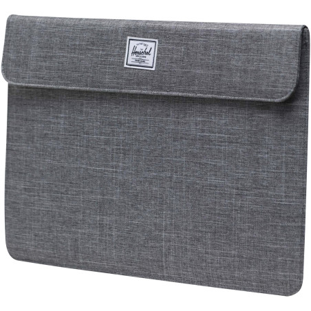 Housse pour ordinateur portable 15-16" Herschel Spokane