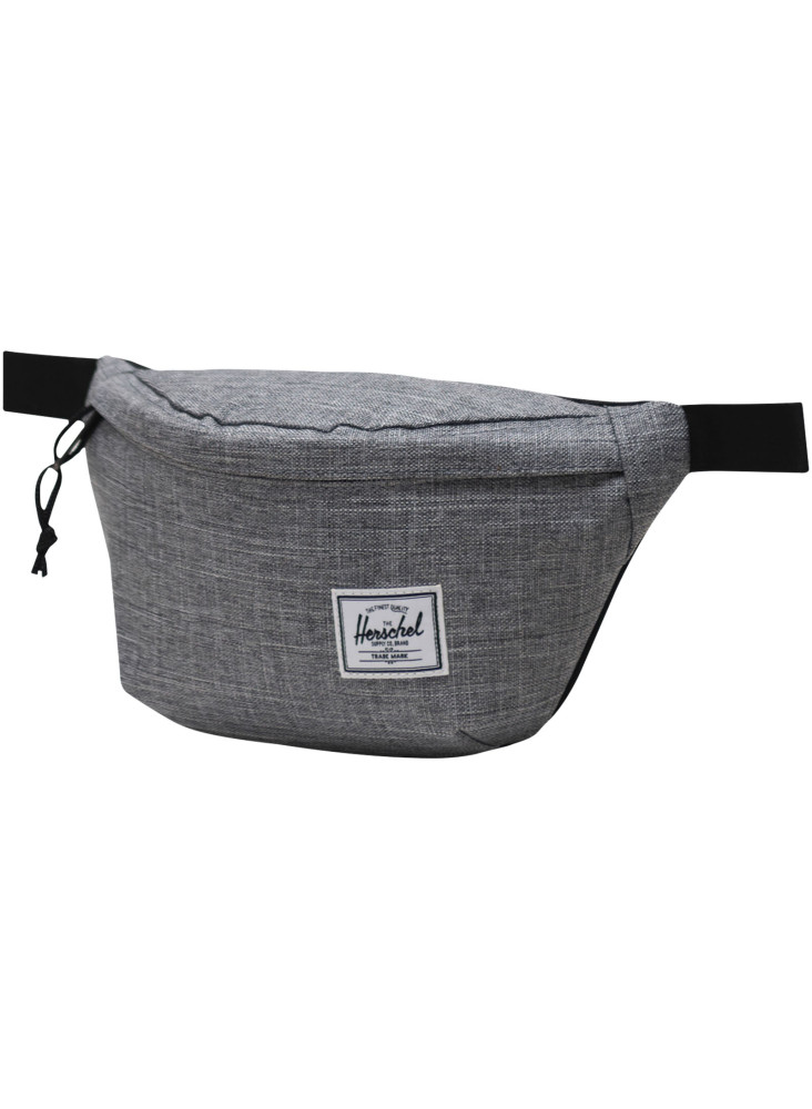 Sac publicitaire banane Herschel Classic