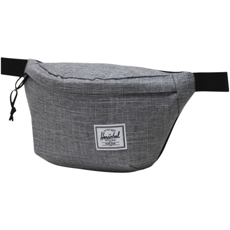 Sac publicitaire banane Herschel Classic