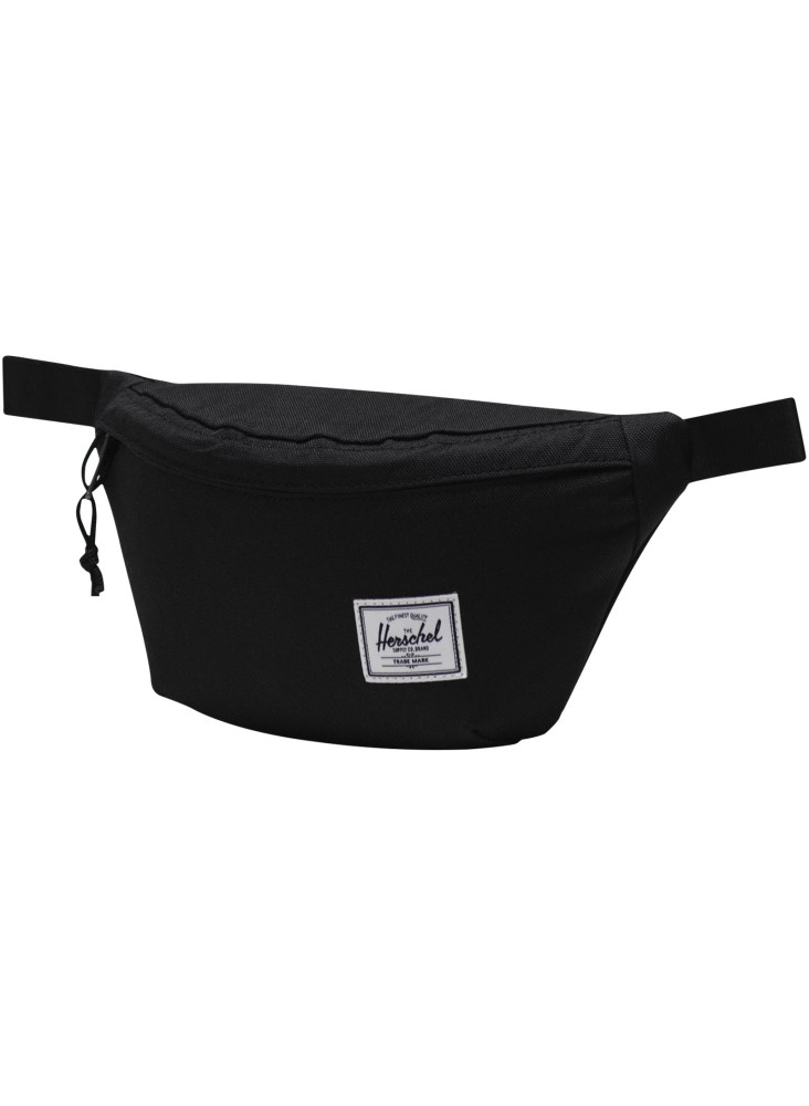 Sac publicitaire banane Herschel Classic