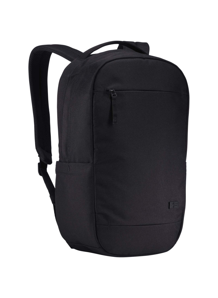 Sac publicitaire a dos recyclé ordinateur 14" Case Logic Invigo 14,5L
