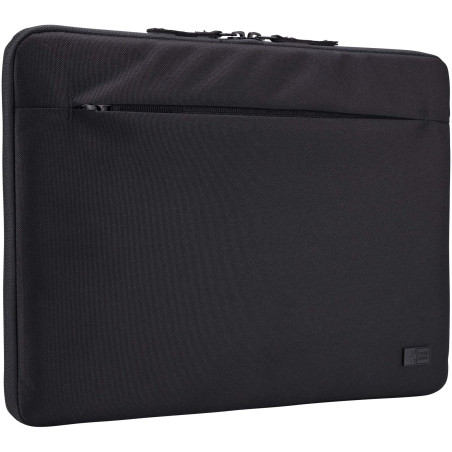 Housse Case Logic Invigo pour ordinateur portable de 14"
