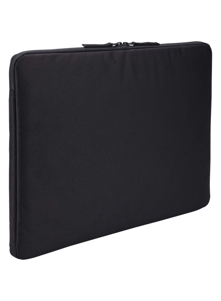 Housse Case Logic Invigo pour ordinateur portable de 15,6"