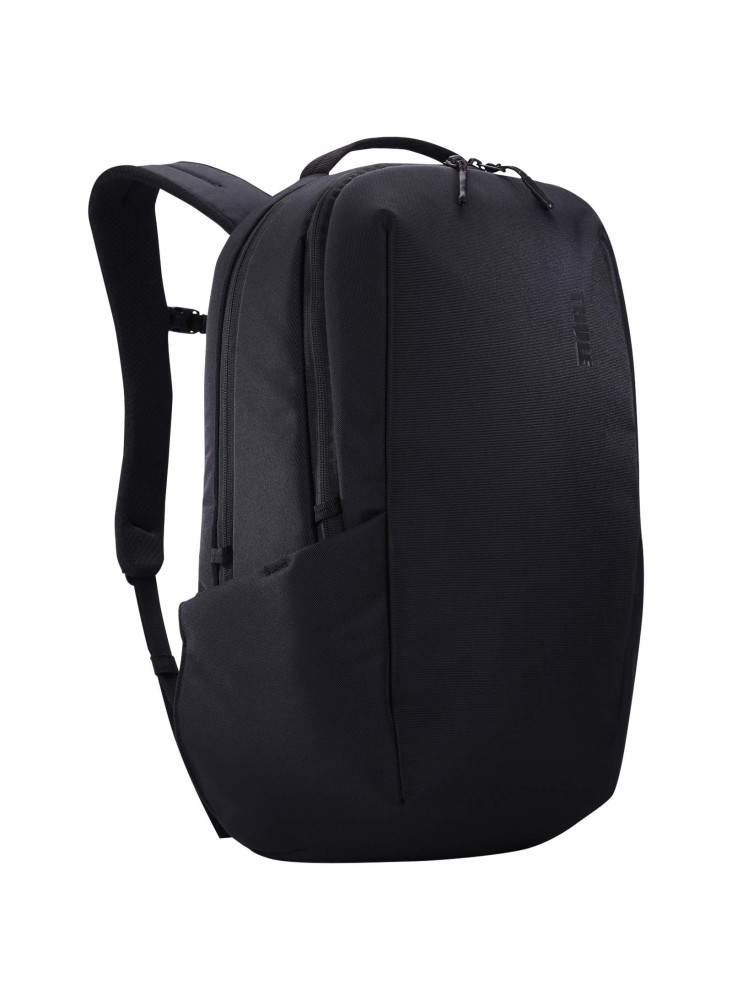 Sac à dos Thule Subterra 2 de 21 L