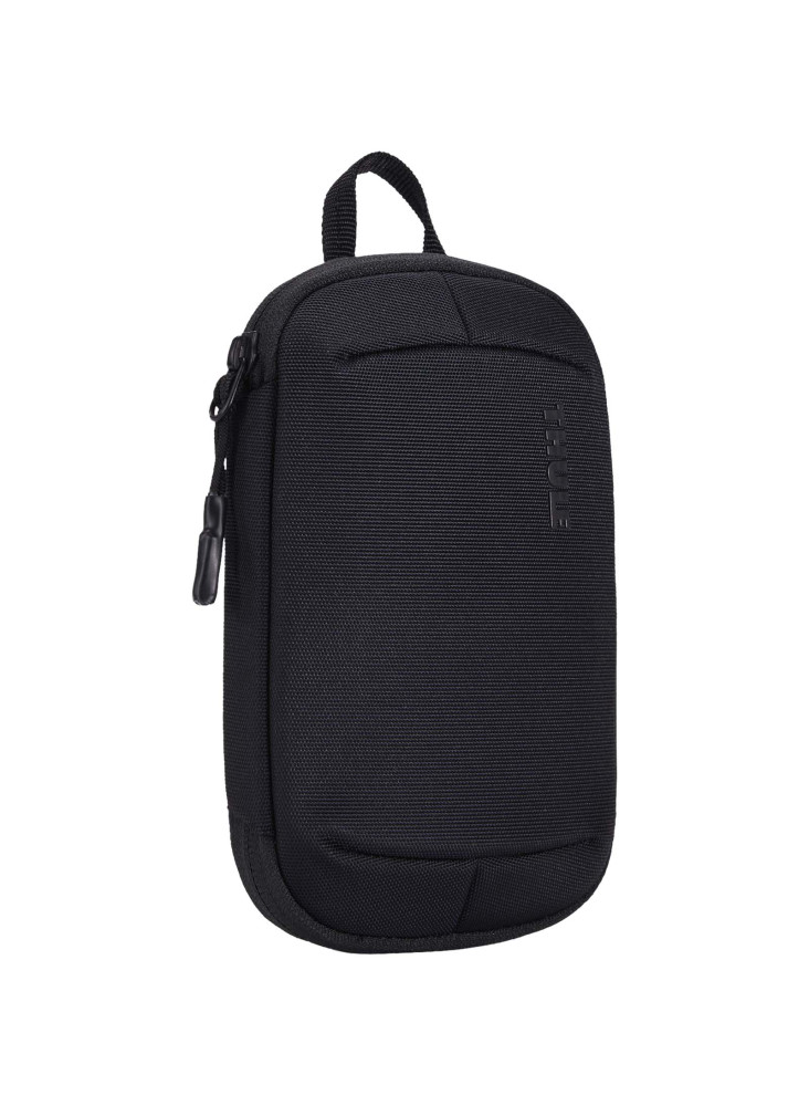 Organiseur d'accessoires publicitaire Thule Subterra 2 PowerShuttle mini