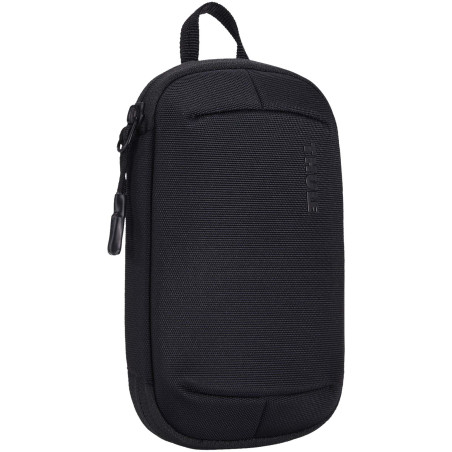 Organiseur d'accessoires publicitaire Thule Subterra 2 PowerShuttle mini