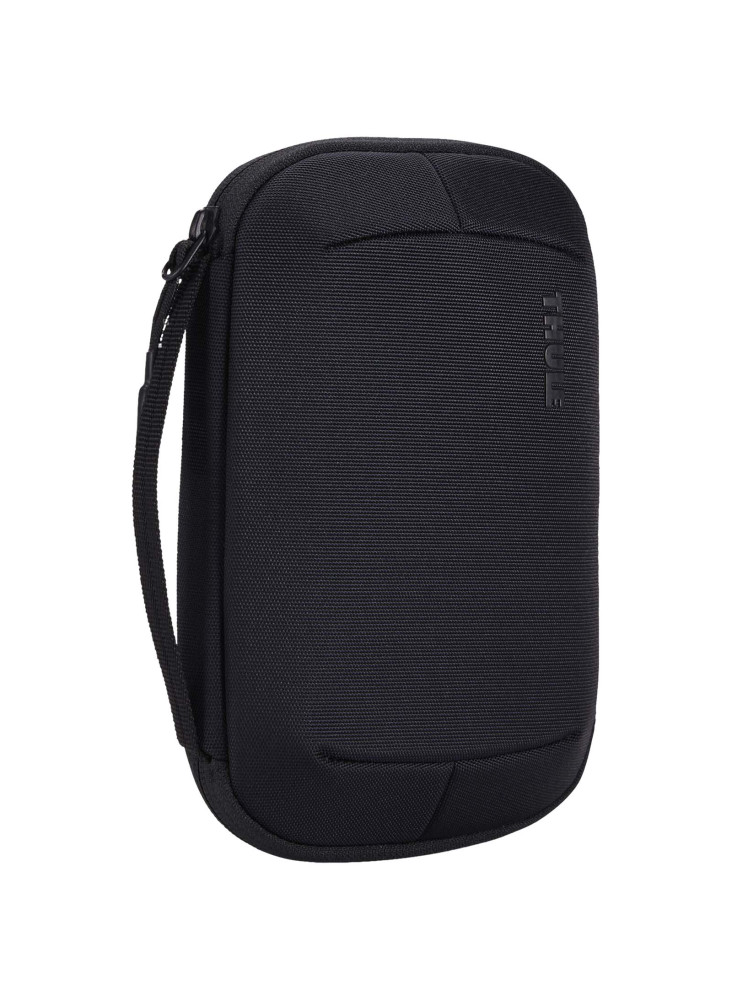 Thule Subterra 2 PowerShuttle médium