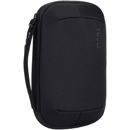 Pochette publicitaire organiseur Thule Subterra 2 PowerShuttle
