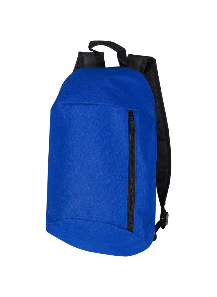 Sac à dos outdoor Recreation