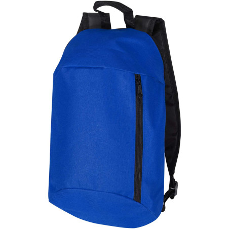 Sac à dos publicitaire outdoor Recreation