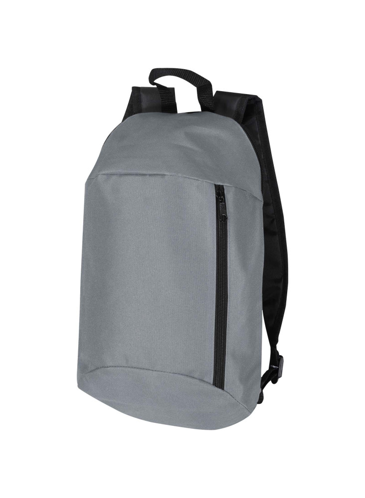 Sac à dos publicitaire outdoor Recreation