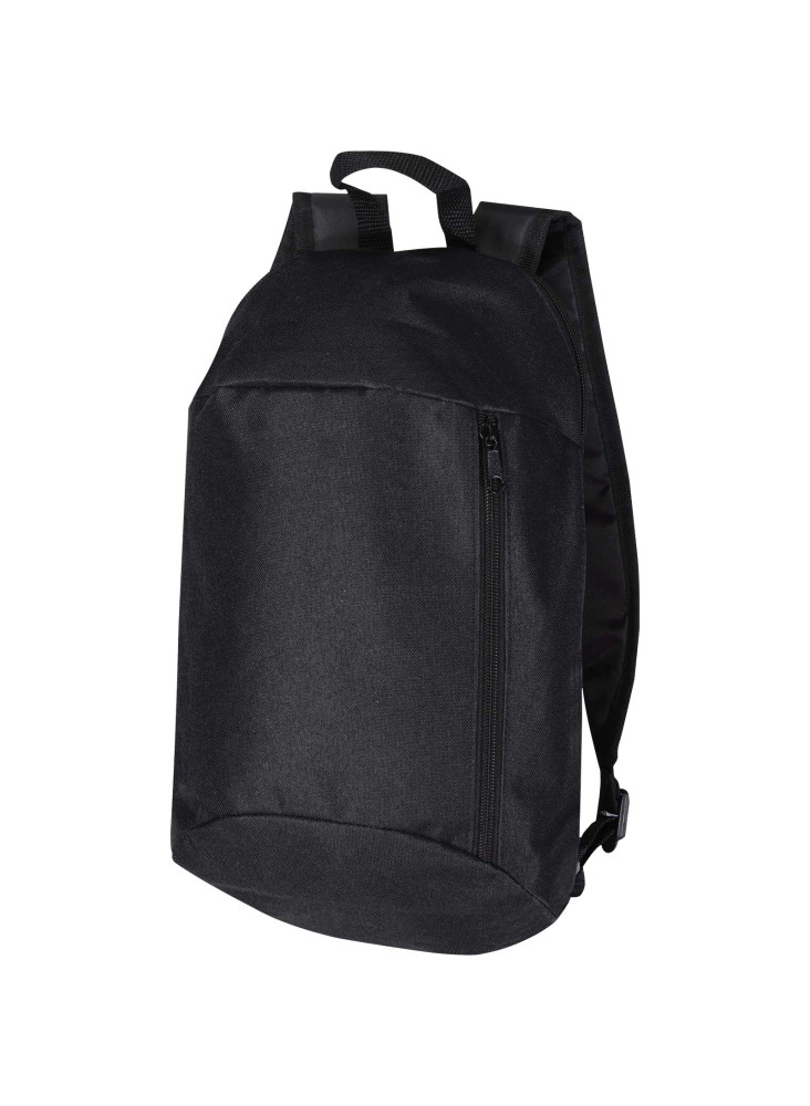 Sac à dos publicitaire outdoor Recreation