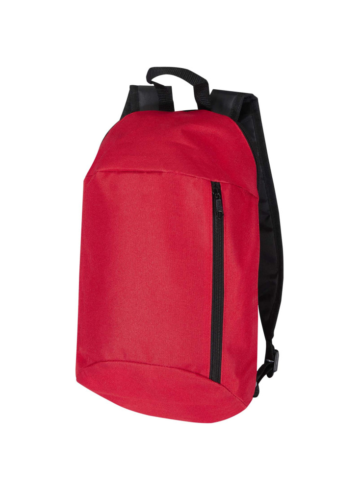 Sac à dos publicitaire outdoor Recreation